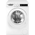 lb1t82ait lavatrice caricamento frontale 8 kg 1000 giri/min bianco