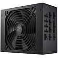 alimentatore 1250w certificazione 80+ gold mwe gold 1250 v2 atx 3. 1 modulare
