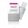 faced patches schiarenti anti-macchia 3x10 pz