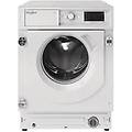 bi wmwg 71483e eu n lavatrice caricamento frontale 7 kg 1351 giri/min d bianco (biwmwg71483e eu n)
