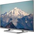 SABA tv 32" led sa32m10