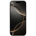 iphone 16 pro 128gb natural titanium europa