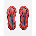 novablast 5 w scarpe running donna viola 6h