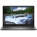 latitude 3550 intel core i7 i7-1355u computer portatile 39 6 cm (15. 6) full hd 16 gb ddr5-sdram 512
