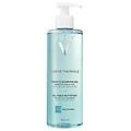 purete thermale gel detergente delicato viso 400ml per pelli sensibili