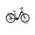 ebike ricondizionata · gotour6 3. 10 · buone condizioni