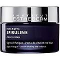 italia div. intensive spiruline creme crema con spirulina 50 ml