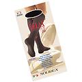 Solidea Relax Unisex 70 Gambaletto Camel 2