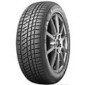 ws71 xl 265/55 r19 113 v 