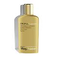 oropuro 24k gold doposole hydrogel lenitivo idratante ageless 150ml