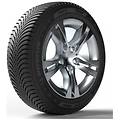 Michelin Pilot Alpin 5 265 35 R19 98w