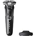 shaver series 5000 s5898/25 rasoio elettrico wet & dry
