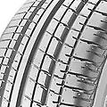 turanza er 370 185/55 r16 83h 