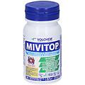 mivitop multi vitaminico minerale in compresse