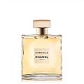 - gabrielle gabrielle eau de parfum 35 ml donna