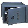 cassaforte a combinazione 82410