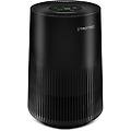 depuratore d'aria di design airgoclean 11 e con filtro hepa