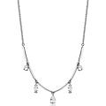 collana donna gioielli affinity bff180