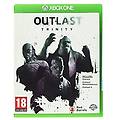 outlast trinity xbox one