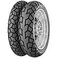 - tkc 70 (180/55 zr17 tl (73w) simbolo m+s ruota posteriore)