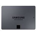 mz-77q2t0 2. 5" 2000 gb serial ata iii v-nand mlc (mz-77q2t0bw)