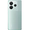 redmi note 14 5g 16 9 cm (6. 67) dual sim ibrida usb tipo-c 8 gb 256 gb 5110 mah verde