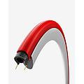 copertone per rullo zafiro home 29x1. 35 rosso