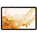 Samsung Galaxy Tab S8 Wifi 8 128gb Grigio