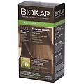Biosline Nutricolor Delicato 8 03 Tinta Per Capelli Biondo Naturale
