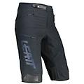 Leatt Pantaloncini Mtb 4 0 Neri