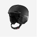 casco sci adulto stance nero
