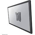 Newstar Neomounts Supporto A Parete Per Tv 10 30 Vesa 100x100 25kg