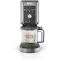 gelatiera creami deluxe nc501eu