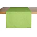 runner floralie 40x130 cm (lxl) limone rettangolare