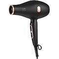 pro compact dryer phon asciugacapelli professionale ionizzato