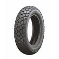 k58 reinf. tt r17 50 p