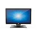 touch solution e351600 monitor touch screen 54 6 cm (21. 5") 1920 x 1080 pixel multi-touch da