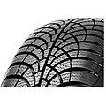 ultra grip 9+ 185/65 r14 86 t 