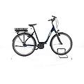 ebike ricondizionata · etrekking 5. 6 · come nuovo