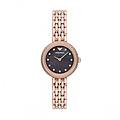 orologio donna ar11432
