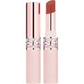 YSL yves saint laurent make-up labbralovenude lip blusher 05 apple sin