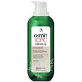Valetudo Oleatum Olio Detergente Bio Ceramidico Emolliente E Delicato 400 Ml