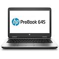 - hp 645 g2 amd pro