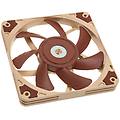 adattatori ultrasottili a basso rumore nf-a12x15 flx per raffreddamento ad aria da 120 mm