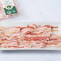 pancetta tesa 90 g