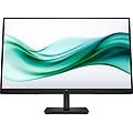 monitor 23 8 led ips 16 9 fhd 5ms 250 cdm vga/hdmi serie 3 pro 324pv 9u5c1aa
