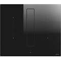 Elica Piano Cottura Prf0167054 A 4 Zone Cottura Da 72 Cm Cappa Aspirante Colore 