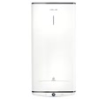 ariston velis dune scaldabagno doppio serbatoio elettrico 50 lt. wifi codice prod 4018000