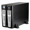 sentinel dual 8000va tri/mono