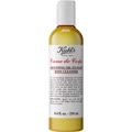 kiehl's kiehls cura-del-corpo puliziacreme de corpssmoothing oil-to-foam body cleanser